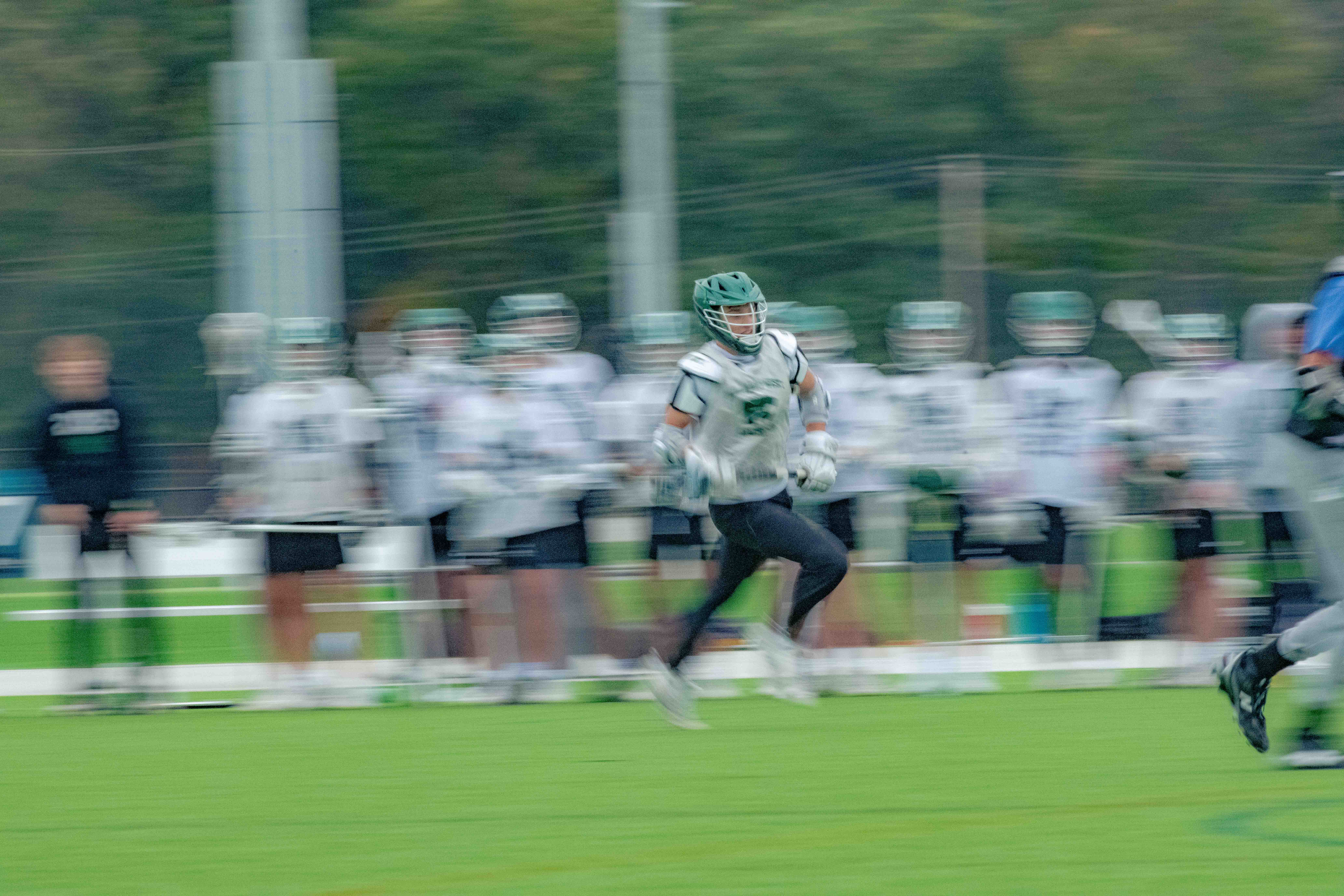 Elevate Fall Classic photo 93